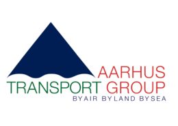 Aarhus Transport Group afholder konference