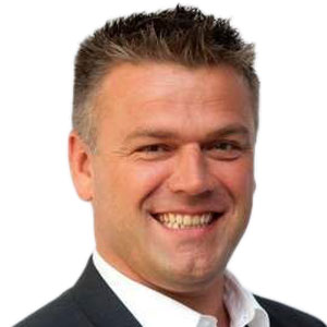 Henrik Flugt