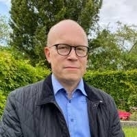 Jan Breinholt