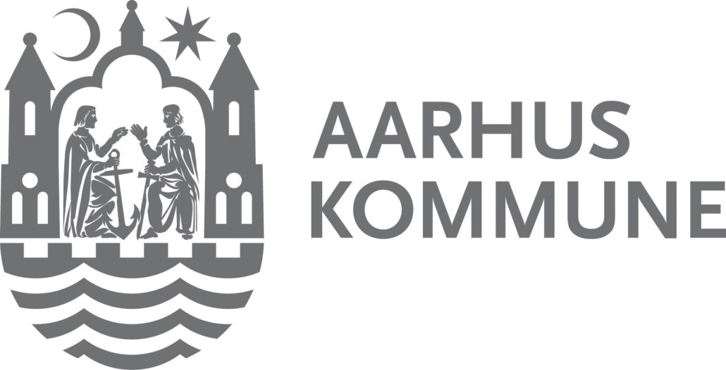 Aarhus Kommune i trafik-dialog med erhvervslivet