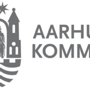 Aarhus Kommune i trafik-dialog med erhvervslivet