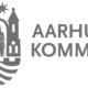 Aarhus Kommune i trafik-dialog med erhvervslivet
