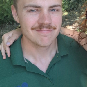 Søren tvit