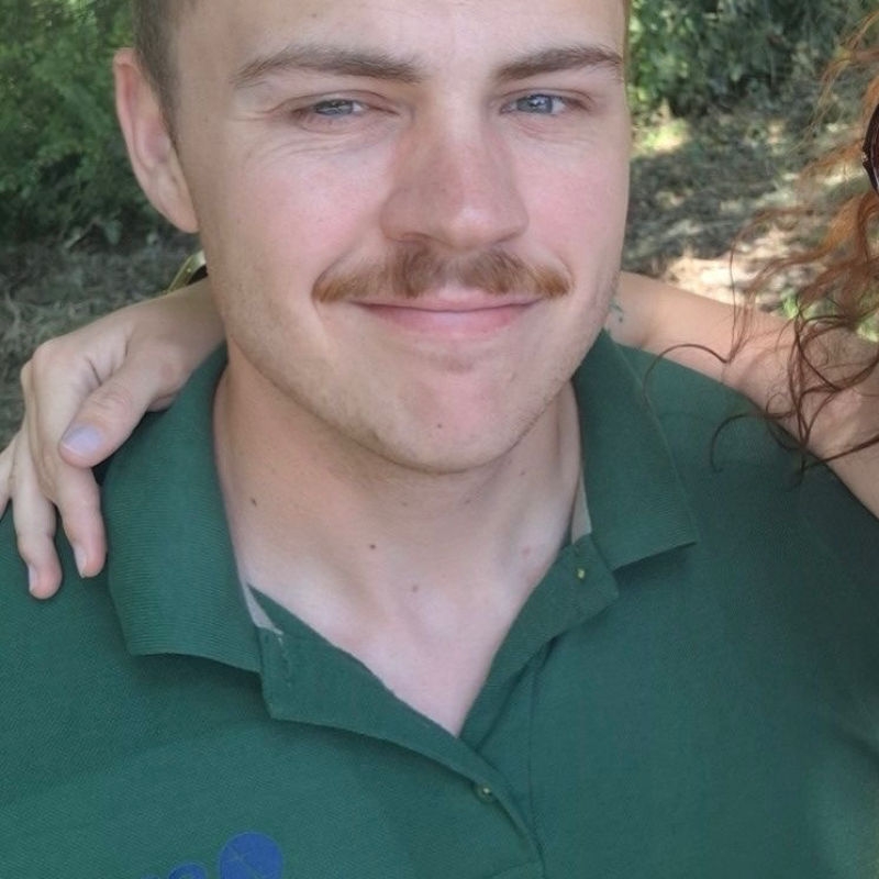 Søren tvit