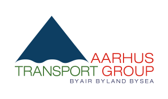 Aarhus Transport Group